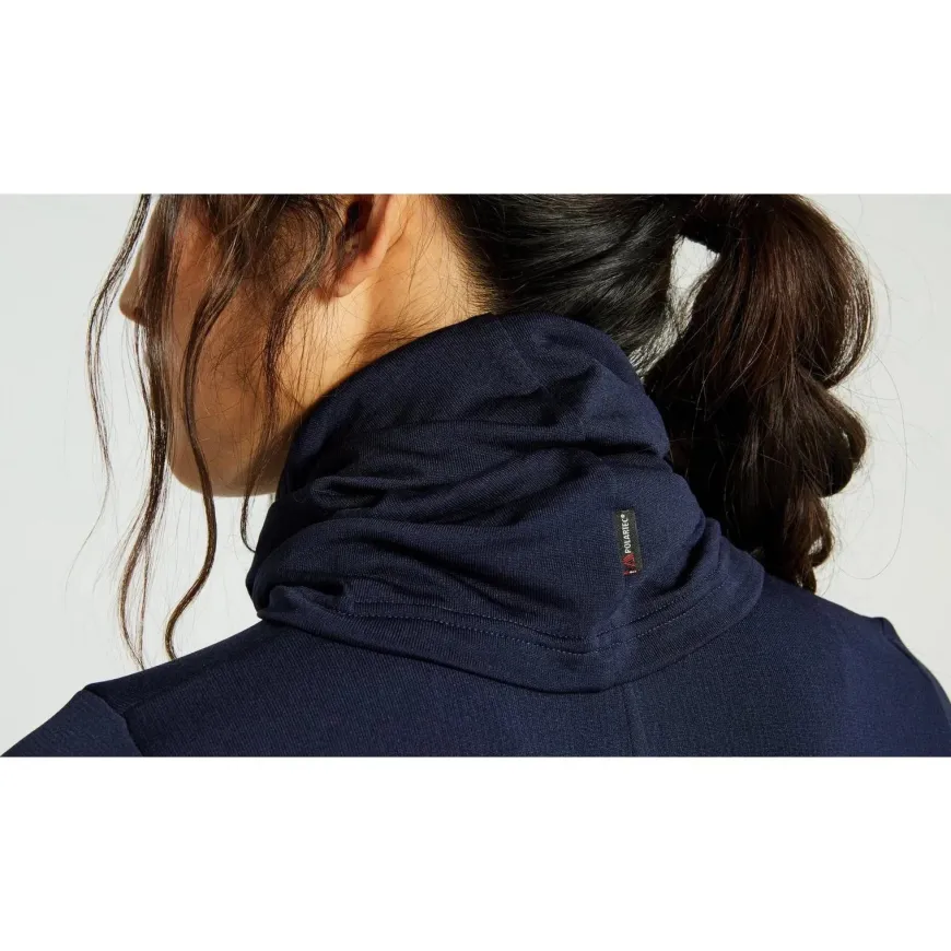 Specialized Prime Power Grid Neck Gaiter