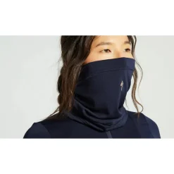 Specialized Prime Power Grid Neck Gaiter