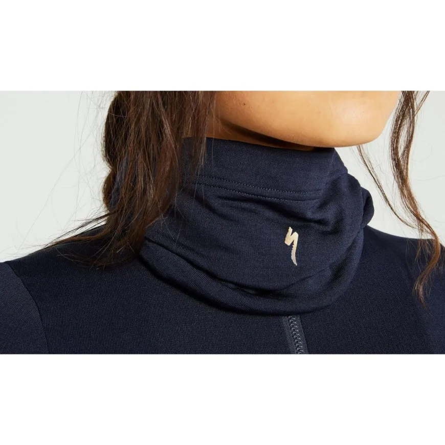 Specialized Prime Power Grid Neck Gaiter