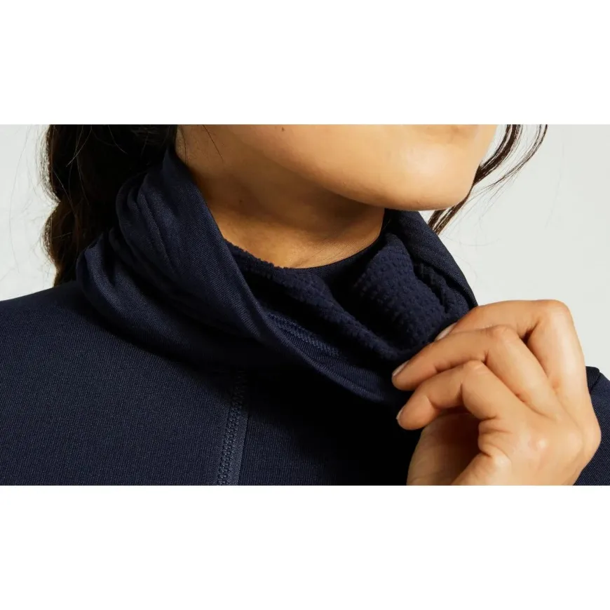 Specialized Prime Power Grid Neck Gaiter