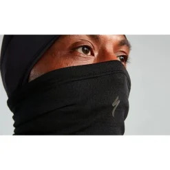 Specialized Prime Power Grid Neck Gaiter