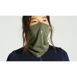 Specialized Prime Power Grid Neck Gaiter