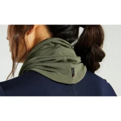 Specialized Prime Power Grid Neck Gaiter