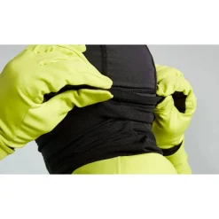 Specialized Prime Power Grid Neck Gaiter