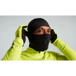 Specialized Prime Power Grid Neck Gaiter