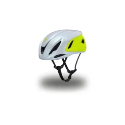 Specialized Propero 4