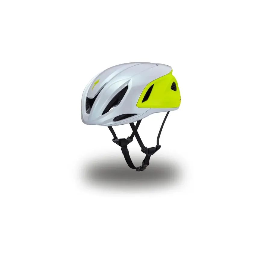 Specialized Propero 4