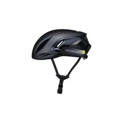 Specialized Propero 4