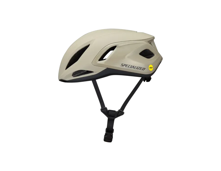 Specialized Propero 4