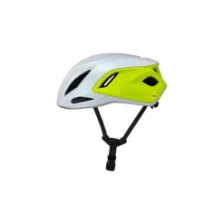 Specialized Propero 4