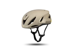 Specialized Propero 4