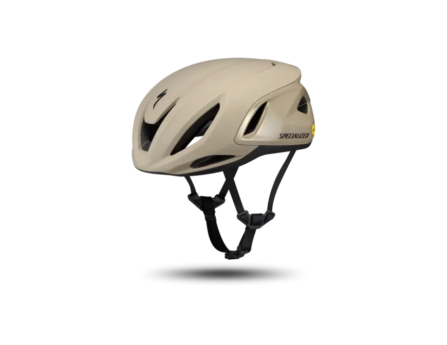 Specialized Propero 4