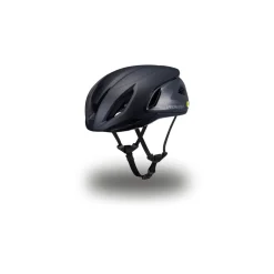 Specialized Propero 4
