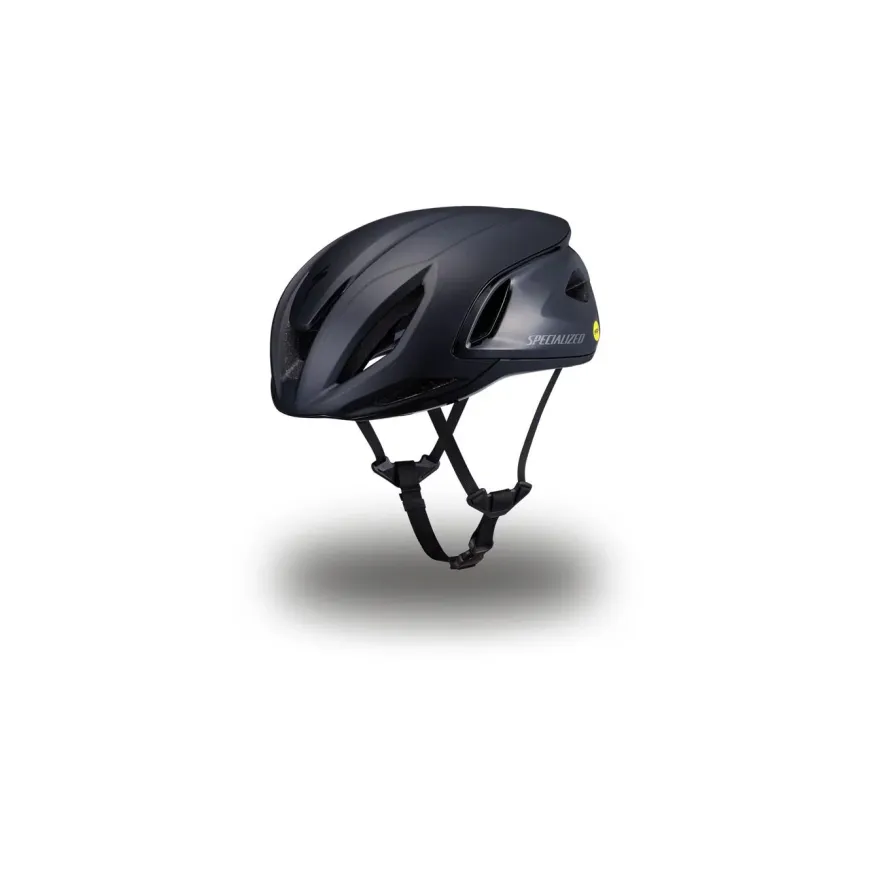 Specialized Propero 4