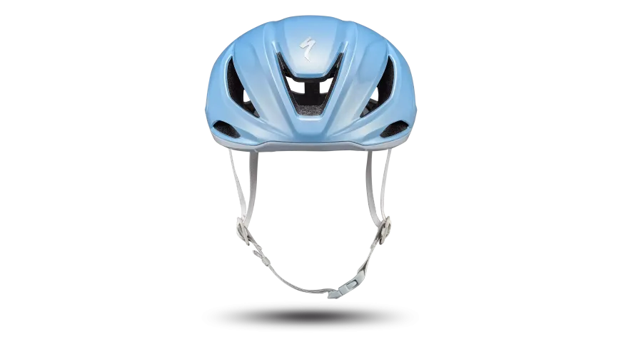 Specialized Propero 4 - Glacial