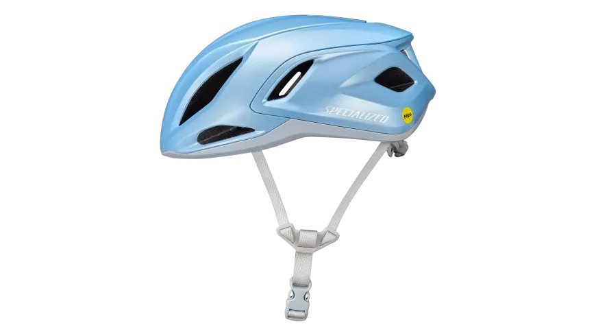 Specialized Propero 4 - Glacial