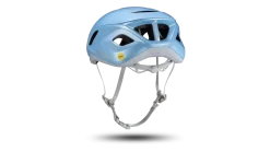 Specialized Propero 4 - Glacial