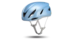Specialized Propero 4 - Glacial