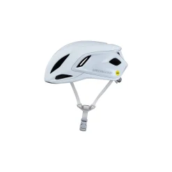 Specialized Propero 4 Helmet - Sandstone