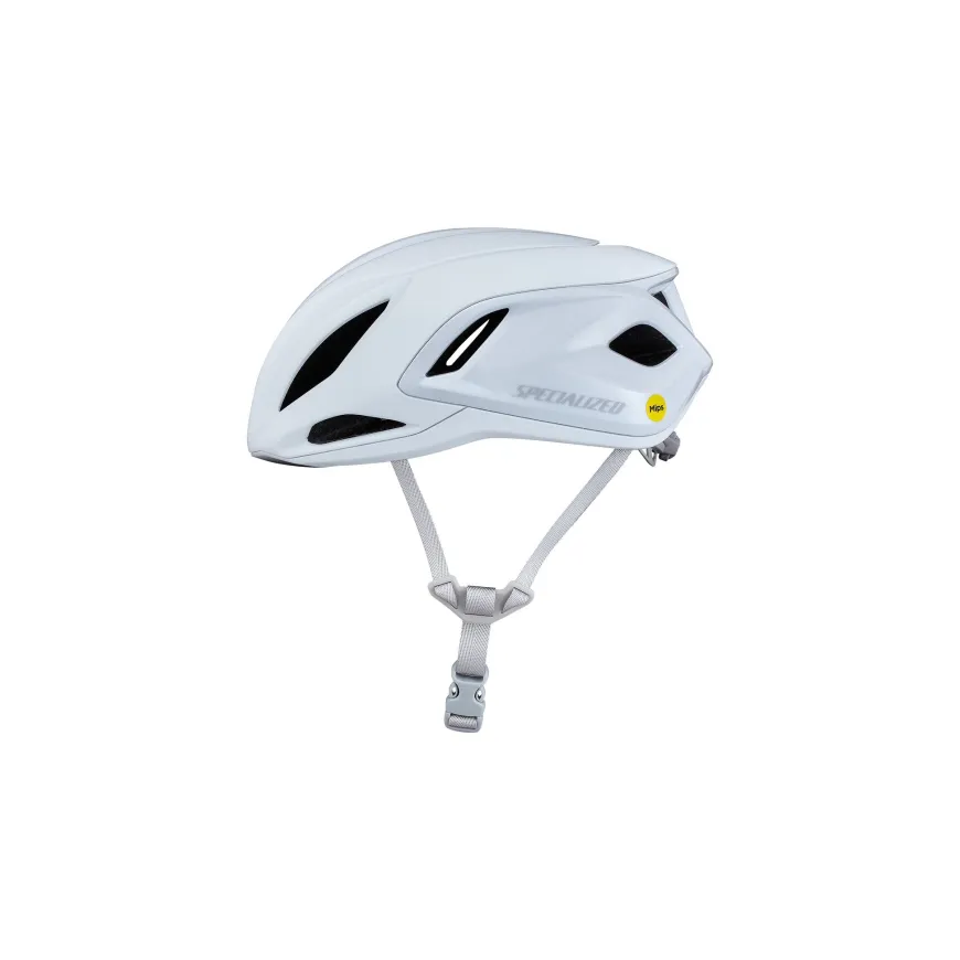 Specialized Propero 4 Helmet - Sandstone
