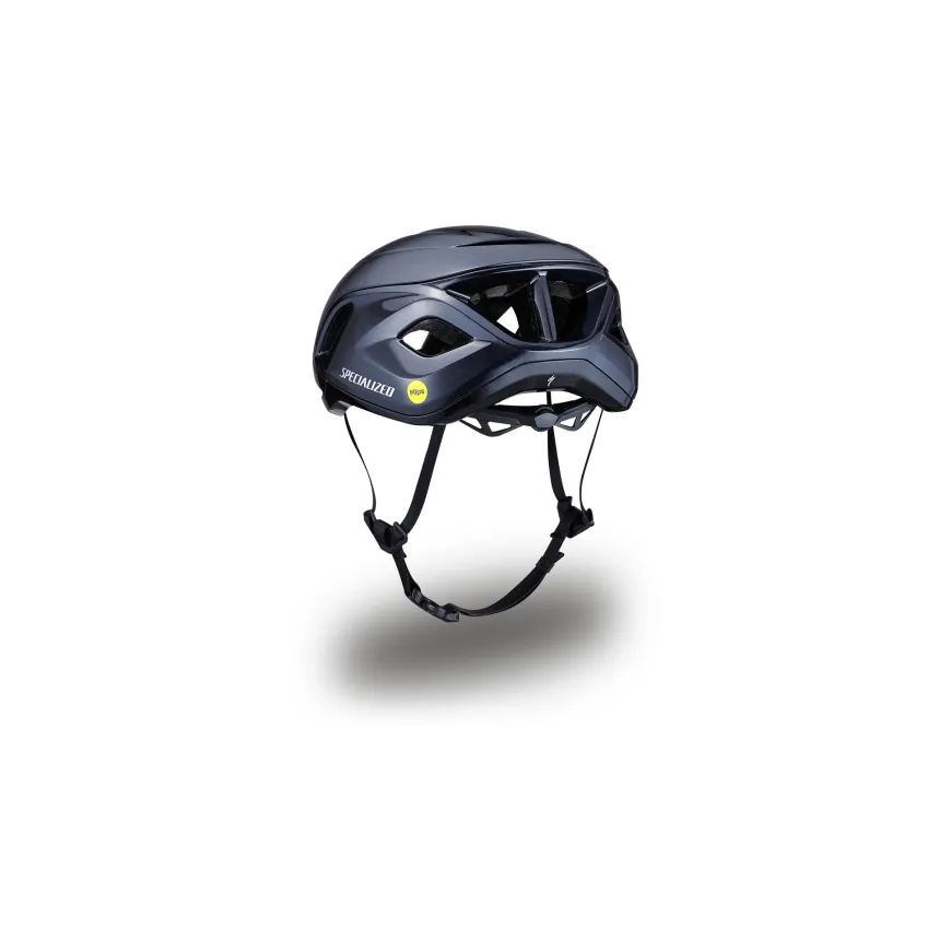 Specialized Propero 4 Helmet - Sandstone