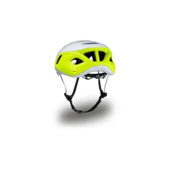 Specialized Propero 4 Helmet - Sandstone