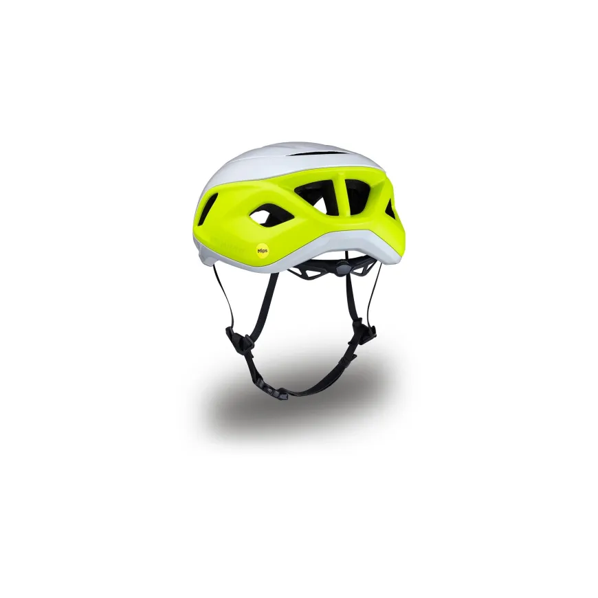 Specialized Propero 4 Helmet - Sandstone