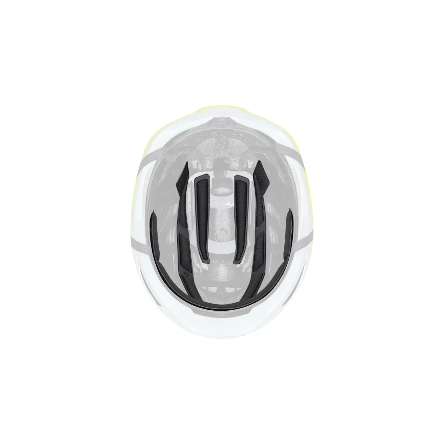 Specialized Propero 4 Helmet - Sandstone