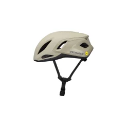Specialized Propero 4 Helmet - Sandstone