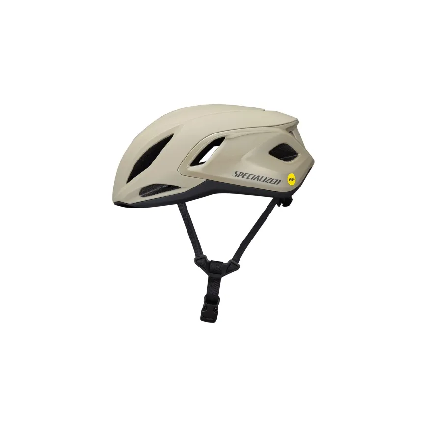 Specialized Propero 4 Helmet - Sandstone