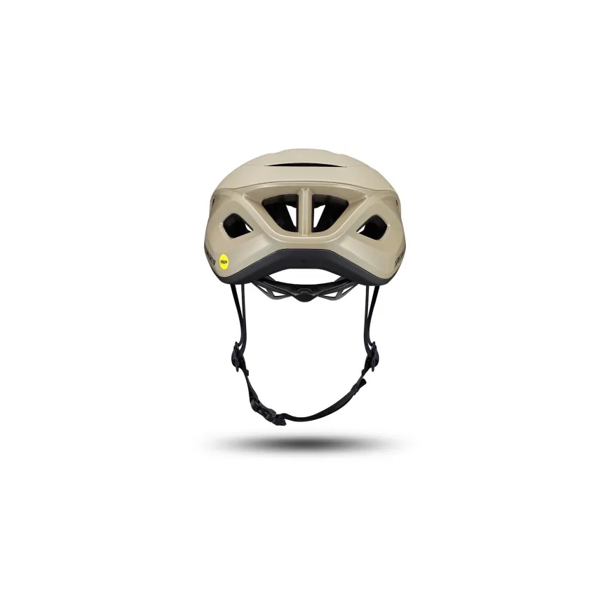 Specialized Propero 4 Helmet - Sandstone