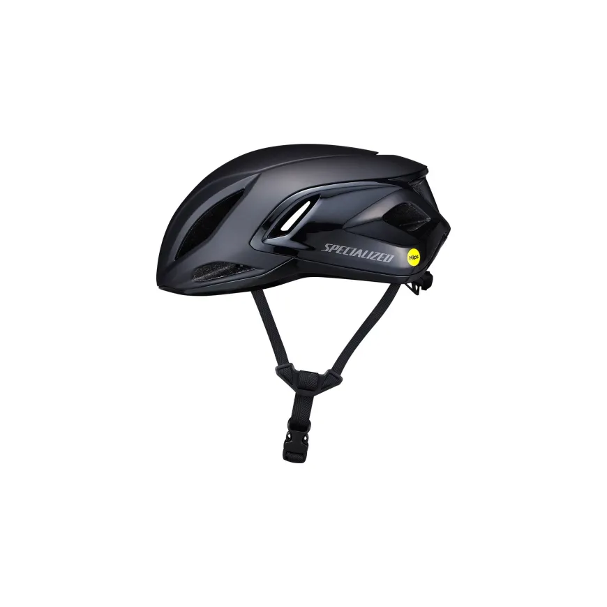 Specialized Propero 4 Helmet - Sandstone