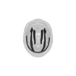 Specialized Propero 4 Helmet - Sandstone