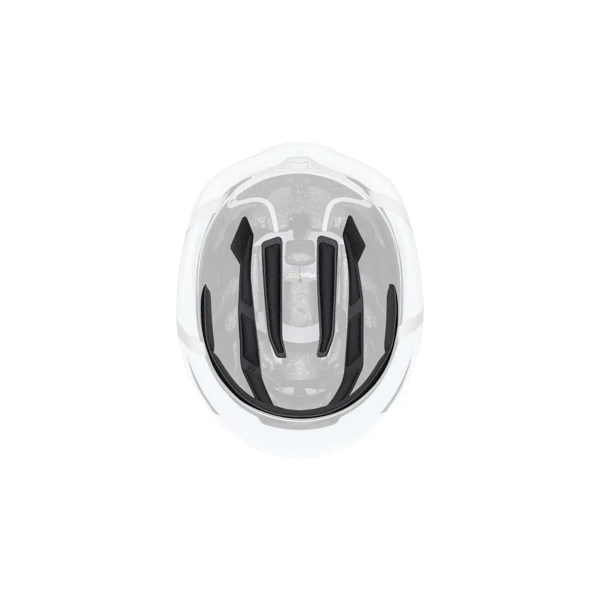 Specialized Propero 4 Helmet - Sandstone