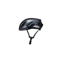 Specialized Propero 4 Helmet - Sandstone
