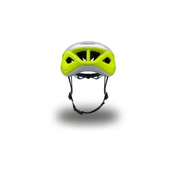 Specialized Propero 4 Helmet - Sandstone