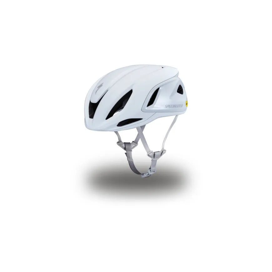 Specialized Propero 4 Helmet - Sandstone