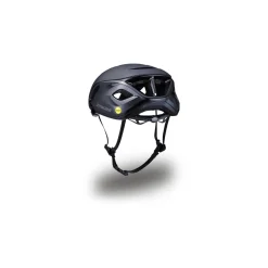 Specialized Propero 4 Helmet - Sandstone