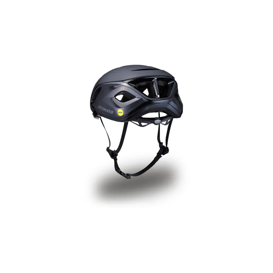 Specialized Propero 4 Helmet - Sandstone