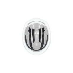 Specialized Propero 4 Helmet - Sandstone