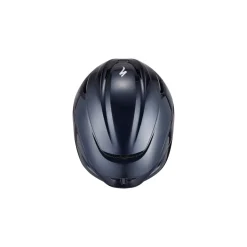 Specialized Propero 4 Helmet - Sandstone