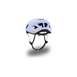 Specialized Propero 4 Helmet - Sandstone