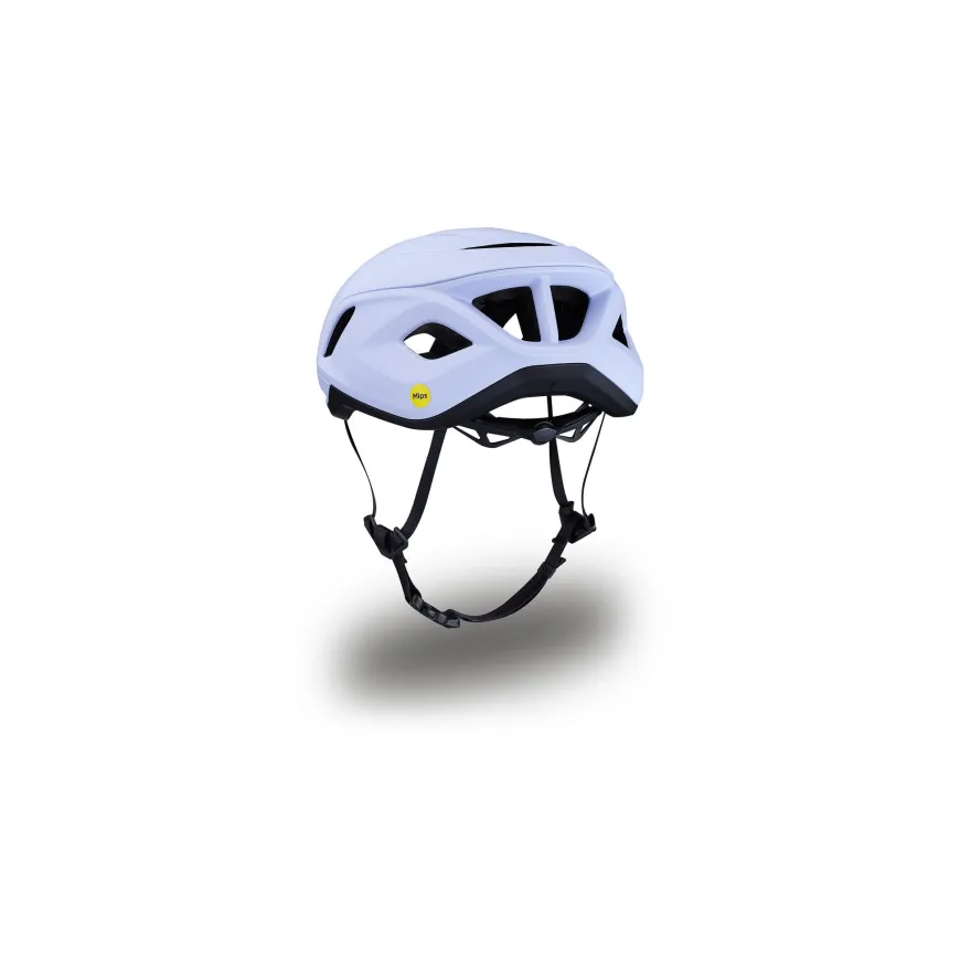 Specialized Propero 4 Helmet - Sandstone