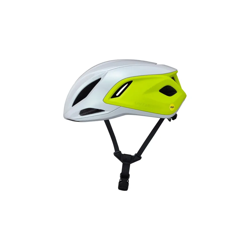 Specialized Propero 4 Helmet - Sandstone
