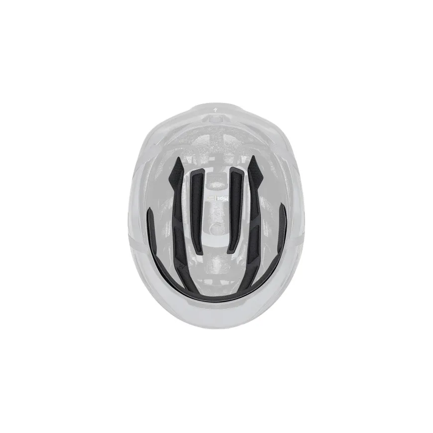 Specialized Propero 4 Helmet - Sandstone