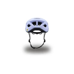 Specialized Propero 4 Helmet - Sandstone