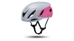 Specialized Propero 4 Helmet - Dove Pink
