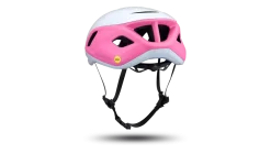 Specialized Propero 4 Helmet - Dove Pink