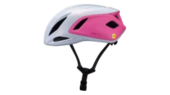 Specialized Propero 4 Helmet - Dove Pink