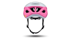 Specialized Propero 4 Helmet - Dove Pink